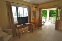 TheGrenadinesCollection