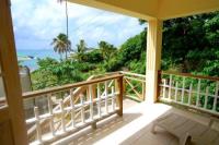 TheGrenadinesCollection