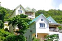 TheGrenadinesCollection