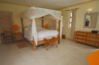 TheGrenadinesCollection