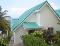 TheGrenadinesCollection