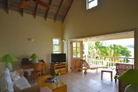 TheGrenadinesCollection