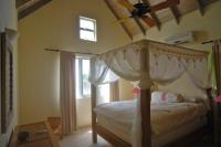 TheGrenadinesCollection