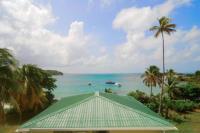 TheGrenadinesCollection