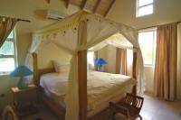 TheGrenadinesCollection