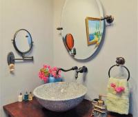 TheGrenadinesCollection