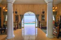 TheGrenadinesCollection