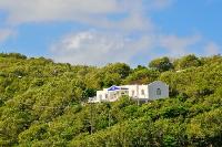 TheGrenadinesCollection