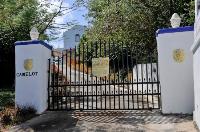 TheGrenadinesCollection