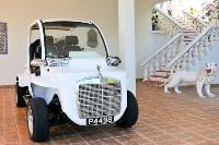 TheGrenadinesCollection