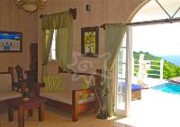 TheGrenadinesCollection