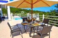 TheGrenadinesCollection