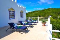 TheGrenadinesCollection