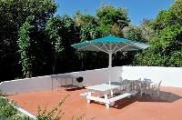 TheGrenadinesCollection