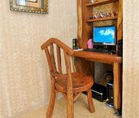 TheGrenadinesCollection