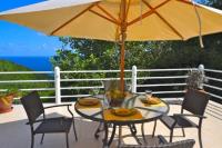 TheGrenadinesCollection