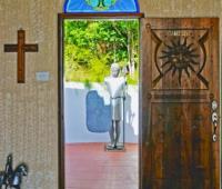 TheGrenadinesCollection