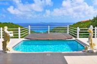 TheGrenadinesCollection