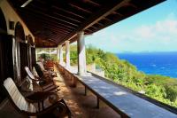 TheGrenadinesCollection