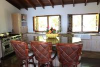 TheGrenadinesCollection