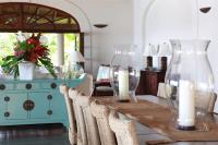 TheGrenadinesCollection