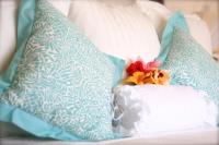 TheGrenadinesCollection