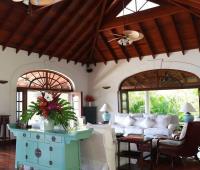 TheGrenadinesCollection