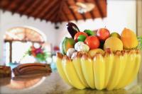 TheGrenadinesCollection