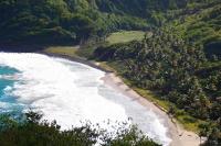 TheGrenadinesCollection