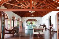 TheGrenadinesCollection