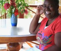 TheGrenadinesCollection