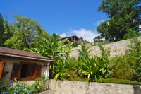 TheGrenadinesCollection