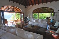 TheGrenadinesCollection