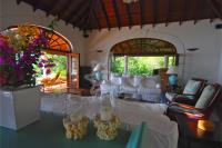 TheGrenadinesCollection