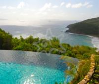 TheGrenadinesCollection