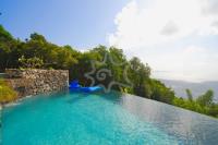 TheGrenadinesCollection