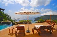 TheGrenadinesCollection