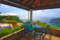 TheGrenadinesCollection