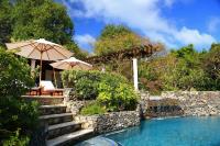 TheGrenadinesCollection