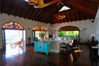 TheGrenadinesCollection