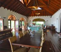 TheGrenadinesCollection