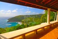 TheGrenadinesCollection