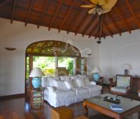 TheGrenadinesCollection