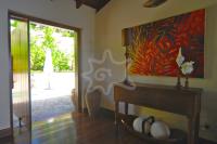 TheGrenadinesCollection