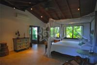 TheGrenadinesCollection