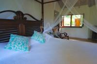 TheGrenadinesCollection