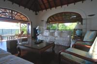 TheGrenadinesCollection