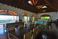 TheGrenadinesCollection