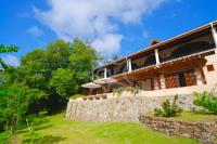 TheGrenadinesCollection