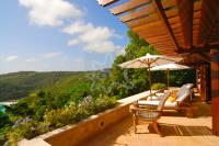 TheGrenadinesCollection